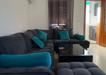 Foto e Apartment në shitje Brryli, Tiranë