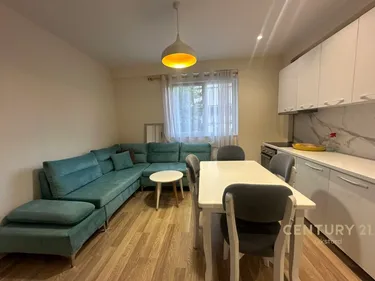 Foto e Apartment në shitje LIQENI I THATE, Tiranë