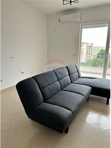 Foto e Apartment me qera Tek Kompleksi Florida, Plazh, Durrës