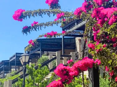 Photo of vila for sale tek ''Marina Bay'', Vlore, Vlorë