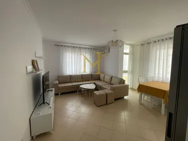 Photo of Apartment for sale Shkembi i Kavajes, Durrës