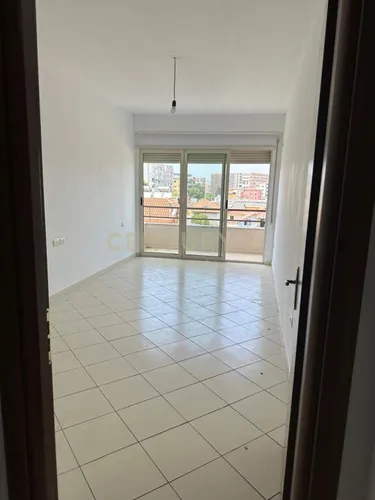 Foto e Apartment në shitje Rruga Don bosko, Tiranë