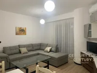 Astiri - photos of  for Apartment