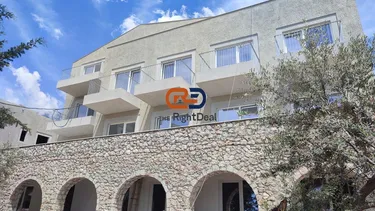 Foto e Apartment në shitje Dhermi, Rruga Perivolo, Durrës