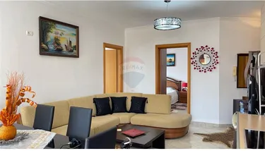 Foto e Apartment në shitje Kompleksi Teuta, Durrës, Tiranë