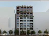 Pazari I ri - photos of  for Apartment