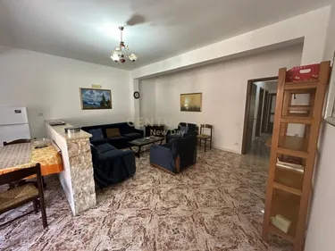 Foto e Apartment me qera Ish-URT, Durrës