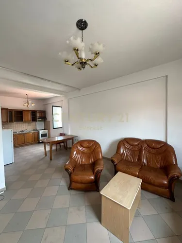 Foto e Apartment në shitje Zogu I Zi, Rruga Dritan Hoxha, Tiranë