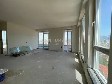 Foto e Apartment në shitje Sauk i Ri, Tiranë