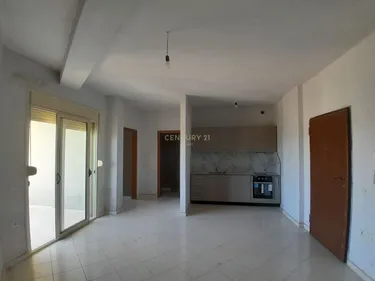 Foto e Apartment në shitje Cole, Lagja 1 Maj, Vlorë