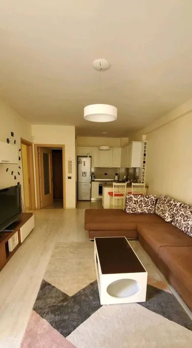 Foto e Apartment me qera Kodra Diellit, Tiranë