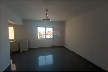 Foto e Apartment në shitje Rruga e Dibrës, Shkolla e Kuqe, Tiranë