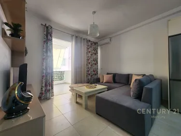 Foto e Apartment në shitje Sarande, Sarandë