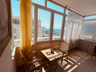 Foto e Apartment me qera Stacioni i Trenit, Durrës