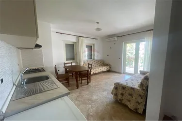 Foto e Apartment në shitje Rrota E Kuqe, Plazh, Durrës