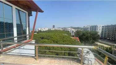 Foto e Apartment me qera Golem, Durrës