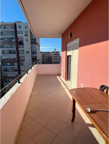 Foto e Apartment në shitje Kisha Ortodokse, Rruga Kozma Qirjo, Vlorë