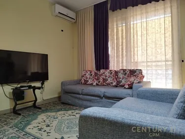 Foto e Apartment në shitje Astiri, Rruga Loni Ligori, Tiranë