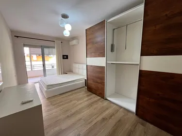 Foto e Apartment në shitje Liqeni i Thate, Tiranë