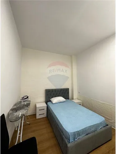 Foto e Apartment me qera Selite e vjeter, Tiranë