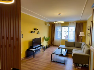 Foto e Apartment me qera Shkolla e Baletit, Tregu Elektrik, Tiranë