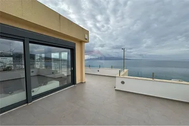 Foto e penthouse në shitje Rruga e Butrintit, Sarandë