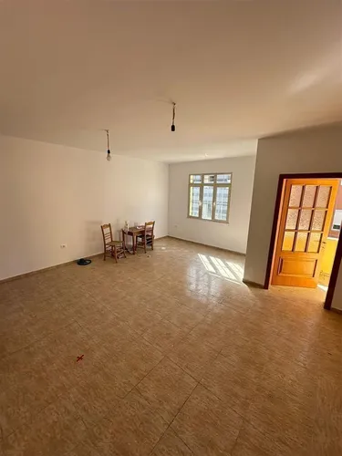 Foto e Apartment në shitje Vasil Shanto, Rruga Sulejman Delvina, Tiranë