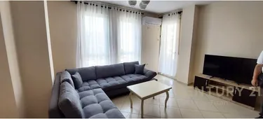 Foto e Apartment me qera Don Bosco, Tiranë