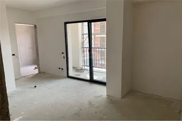 Foto e Apartment në shitje Treni, Bulevardi i Ri, Tiranë