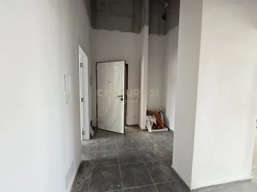 Foto e Apartment në shitje rruga sauk, Tiranë