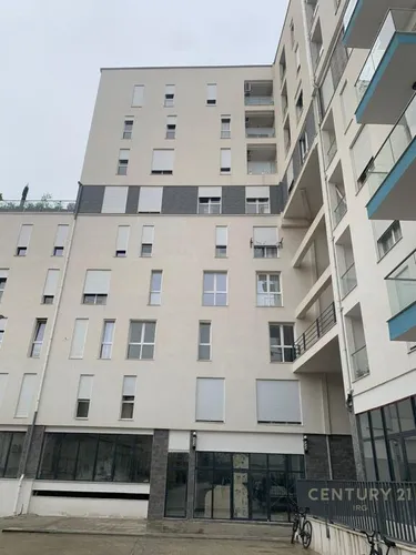 Foto e Apartment në shitje rruga hamdi pepo, Tiranë