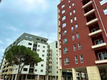 Foto e Apartment në shitje rruga dritan hoxha, Tiranë