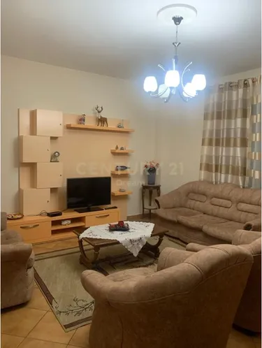 Foto e Apartment në shitje Astiri, Tiranë