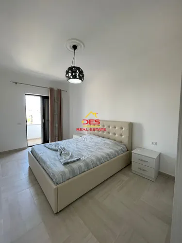 Foto e Apartment në shitje Qerret, Durres, Durrës