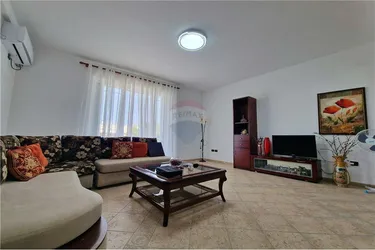 Foto e Apartment me qera Misto Mele, Prane Shkolles 24 Maj, Vlorë