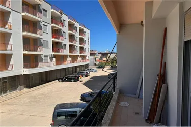 Foto e Apartment në shitje Orikum, Vlorë