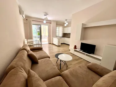 Foto e Apartment në shitje Liqeni i Thate, Tiranë