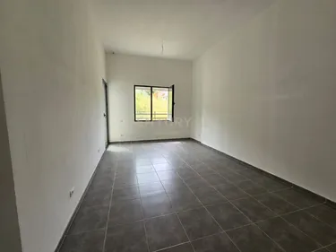 Foto e Apartment në shitje rruga liqeni i thate, Tiranë