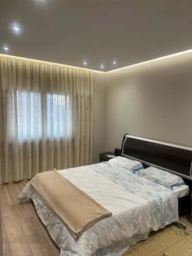 Foto e Apartment me qera Komuna e Parisit, Tiranë