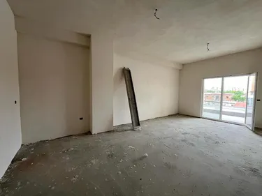 Foto e Apartment në shitje Rruga Dritan Hoxha, Tiranë