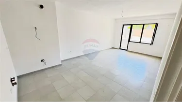 Foto e Apartment me qera Pazari I Ri, Pazari i Ri, Tiranë