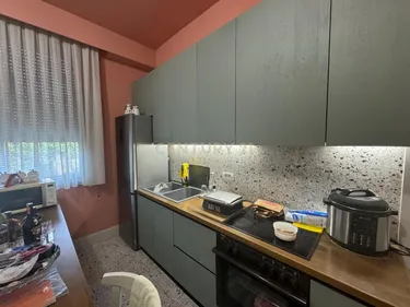 Foto e Apartment në shitje rruga pazari i ri, Tiranë