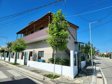 Foto e Shtëpi në shitje Plazhi i Vjetër, Lagjja Qeriba Derri, Vlorë