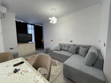 Foto e Apartment me qera Plazh Hekurudha, Durrës