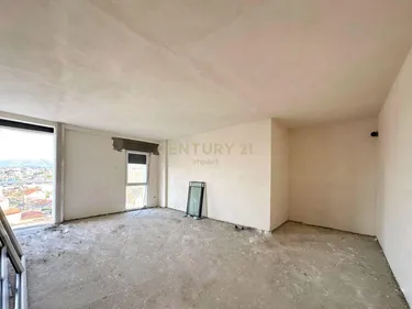 Foto e Apartment në shitje Bulevardi i Ri, Rruga Dine Hoxha, Tiranë