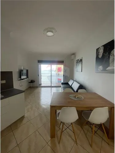 Foto e Apartment në shitje Tek Kamelia, Shkëmbi i Kavajës, Durrës