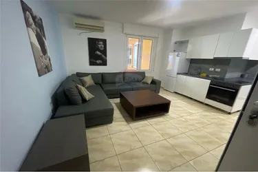 Foto e Apartment në shitje Tek Kamelia, Shkëmbi i Kavajës, Durrës