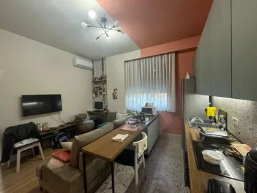 Foto e Apartment në shitje rruga pazari i ri, Tiranë