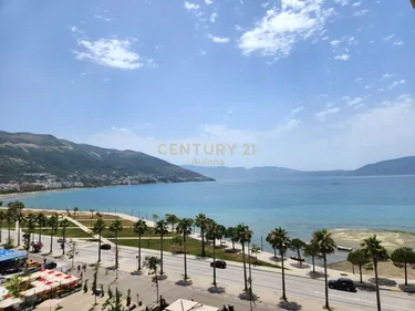 Foto e Apartment në shitje Lungomare, Rruga Shyqyri Alimerka, Vlorë