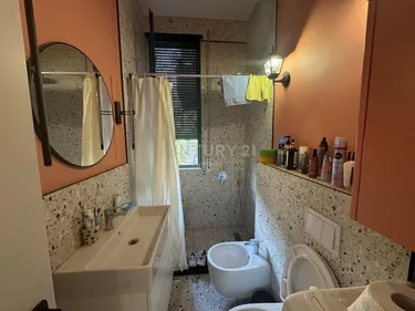 Foto e Apartment në shitje rruga pazari i ri, Tiranë